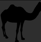 CamelToeHOs - Newest Cameltoe Porn Video Updates