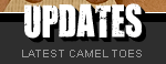 CamelToe Hos - Hardcore Cameltoe Porn Videos & Photos